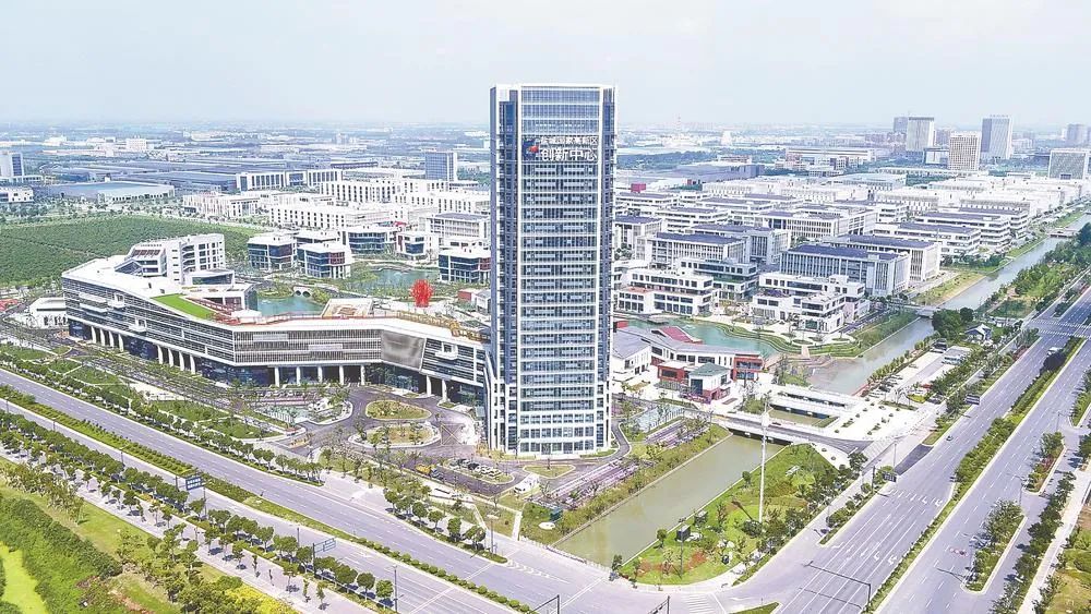 盐城纳税百强企业排名_2020年盐城企业百强_盐城纳税大户有哪些