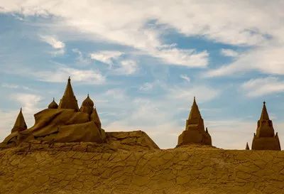 盐城旅游_盐城风光旅游_盐城旅行景点