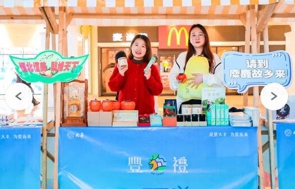 港盐城美食大丰店在哪里_港盐城美食大丰店电话_盐城大丰港美食