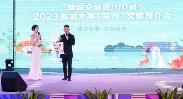 港盐城美食大丰店电话_盐城大丰港美食_港盐城美食大丰店在哪里