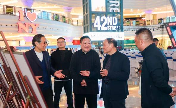 盐城大丰港美食_港盐城美食大丰店电话_港盐城美食大丰店在哪里