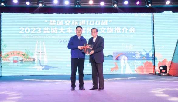 港盐城美食大丰店在哪里_盐城大丰港美食_港盐城美食大丰店电话