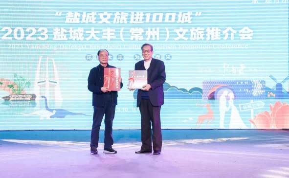 港盐城美食大丰店在哪里_港盐城美食大丰店电话_盐城大丰港美食