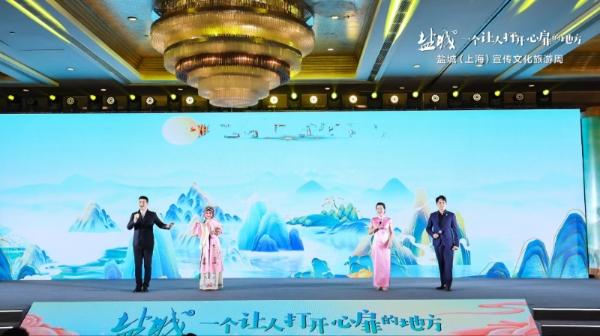 盐城旅游攻略景点必去_盐城旅游攻略_盐城攻略旅游景点推荐