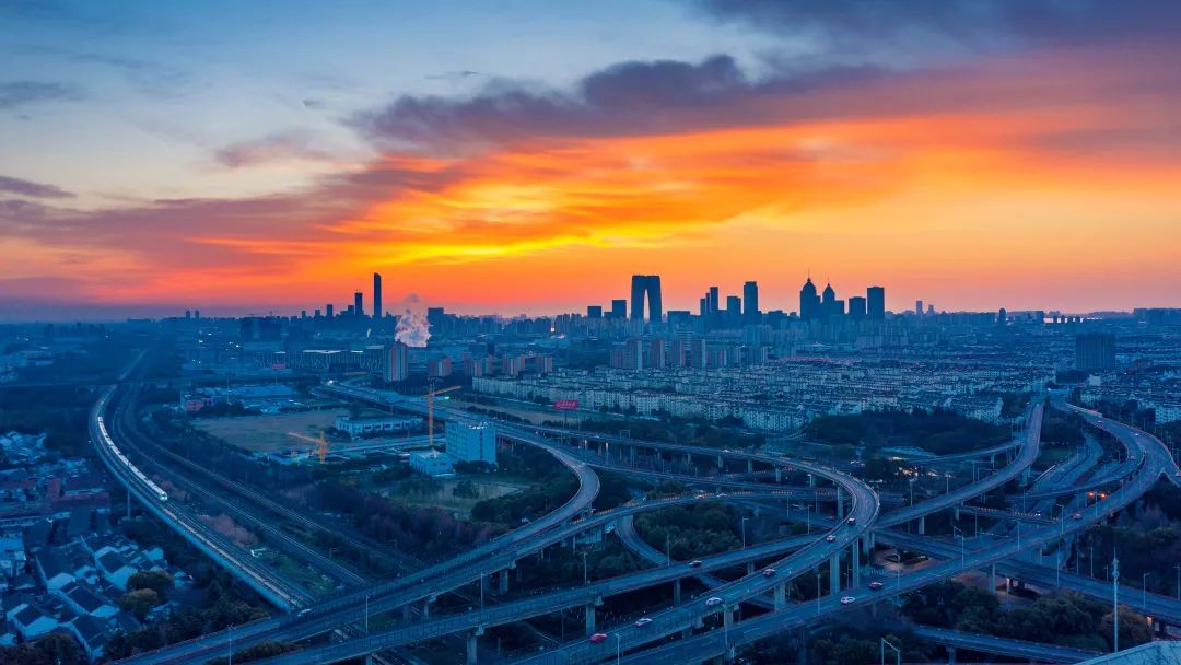 盐城纳税百强企业排名_2020年盐城企业百强_2020盐城纳税50强企业