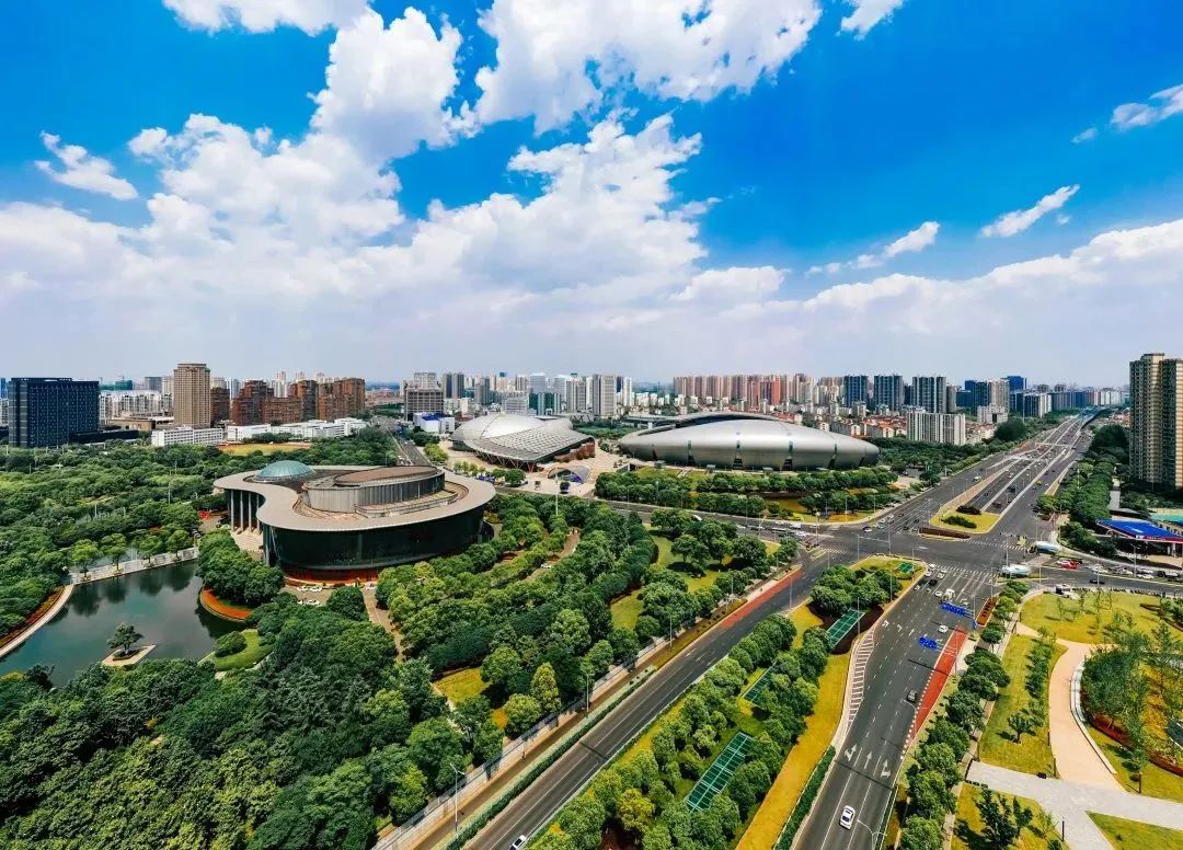 2020年盐城企业百强_盐城纳税百强企业排名_2020盐城纳税50强企业