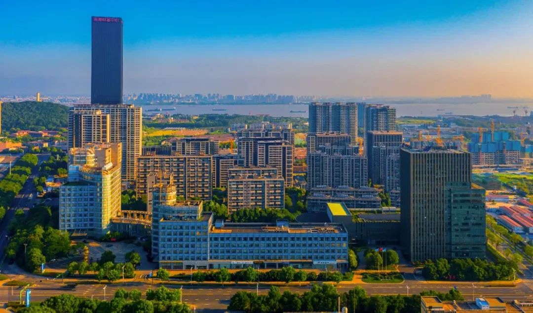 2020盐城纳税50强企业_2020年盐城企业百强_盐城纳税百强企业排名