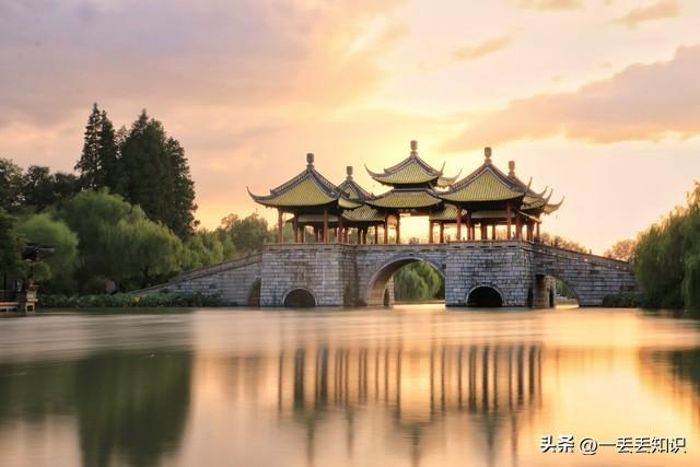 盐城旅游攻略_盐城旅游景点攻略_盐城旅游攻略景点必去