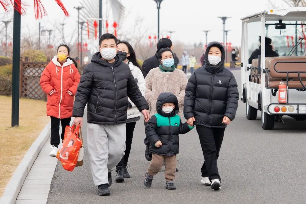 盐城美食城_盐城美食汇_盐城美食探店