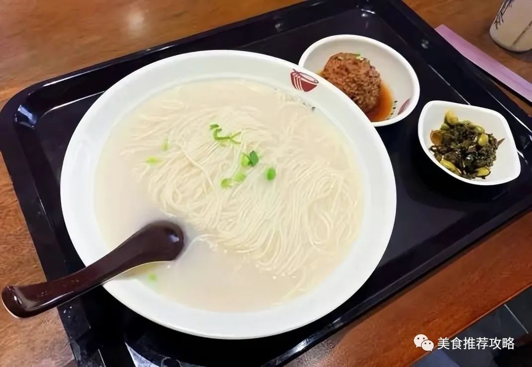 盐城地道美食_盐城有名的美食_中国盐城十大美食