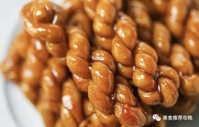 盐城地道美食_中国盐城十大美食_盐城有名的美食