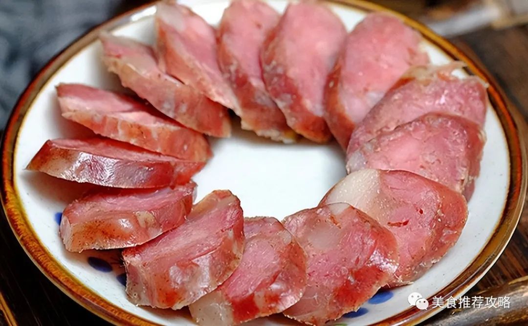 盐城地道美食_盐城有名的美食_中国盐城十大美食