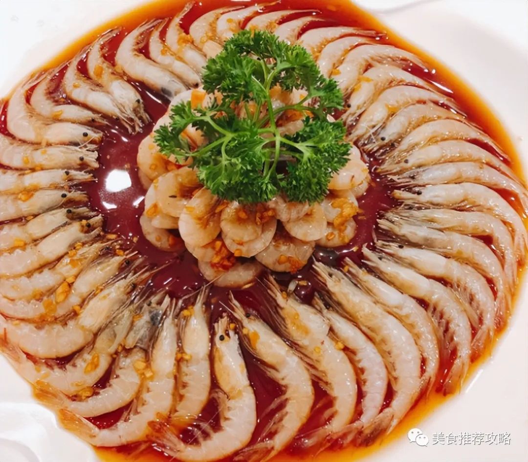 盐城地道美食_盐城有名的美食_中国盐城十大美食