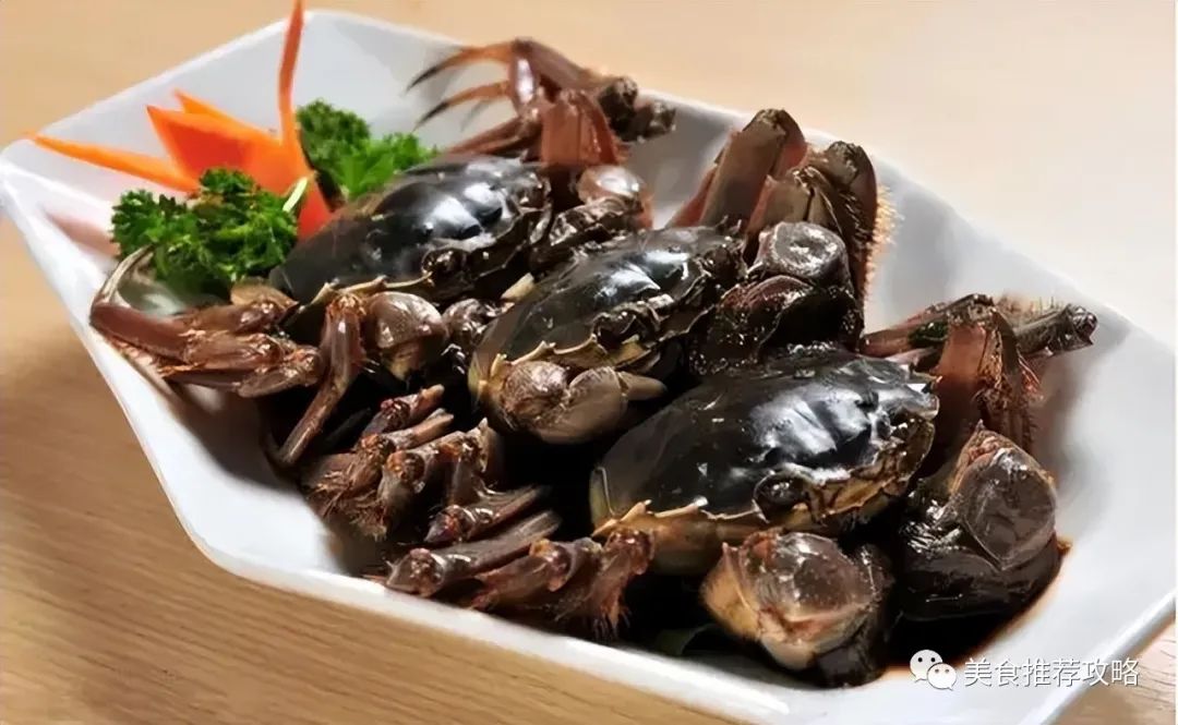 盐城地道美食_中国盐城十大美食_盐城有名的美食