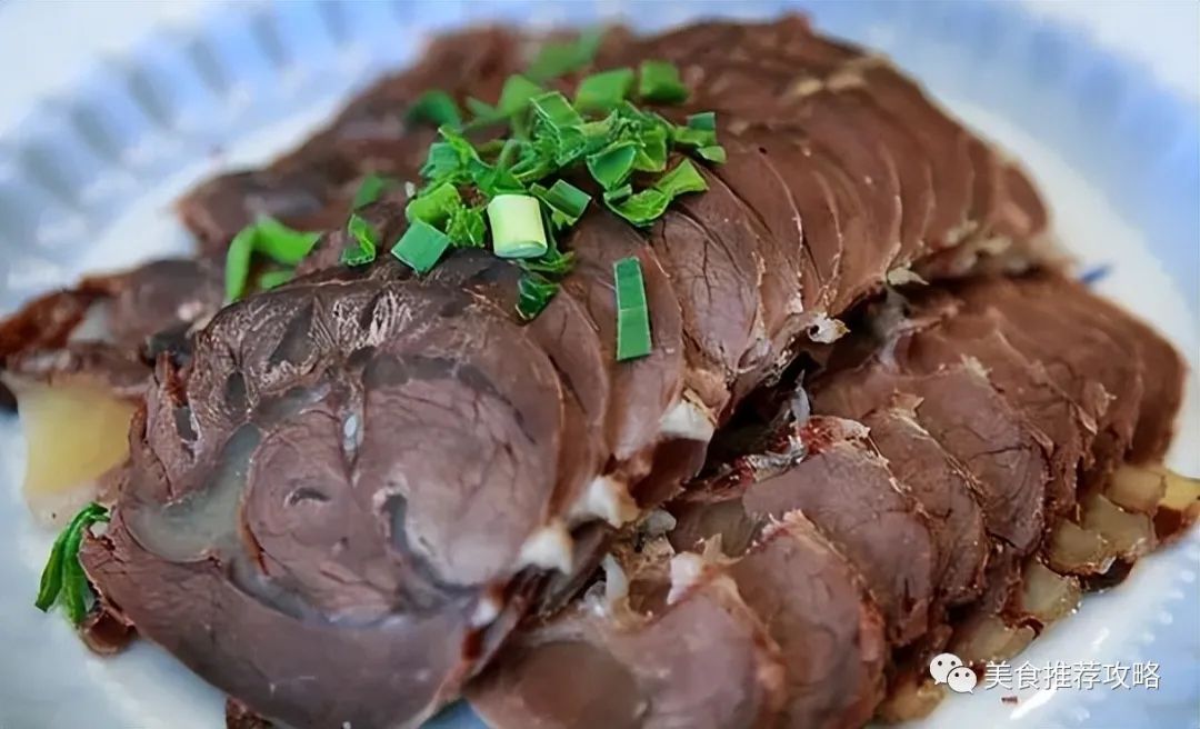 盐城有名的美食_中国盐城十大美食_盐城地道美食
