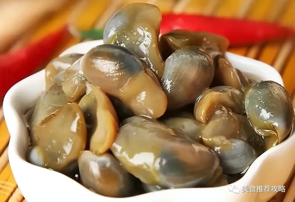 盐城地道美食_中国盐城十大美食_盐城有名的美食