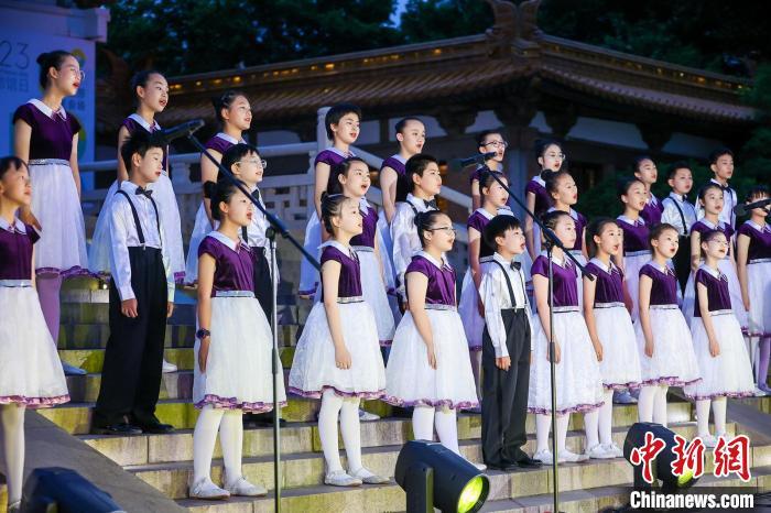 盐城海盐博物馆南侧建设规划_盐城海盐博物馆招聘_盐城海盐博物馆电话号码