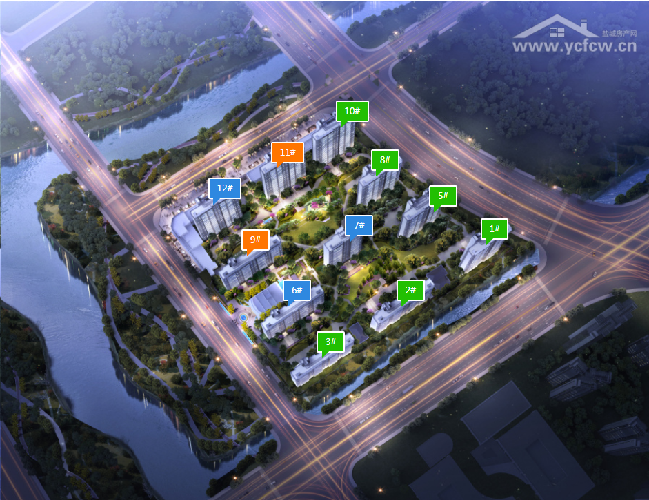 盐城房产网楼盘价格_盐城房产网go地图_盐城房产网户型图