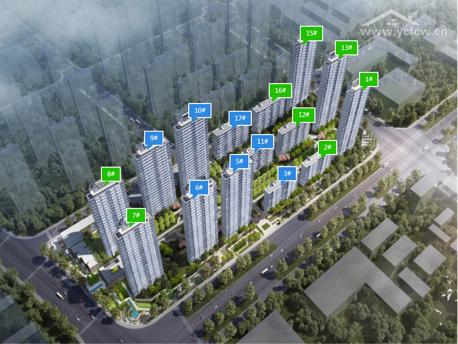 盐城房产网楼盘价格_盐城房产网go地图_盐城房产网户型图