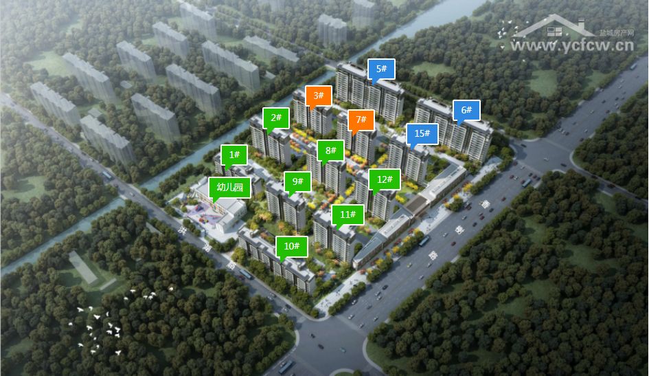 盐城房产网go地图_盐城房产网户型图_盐城房产网楼盘价格