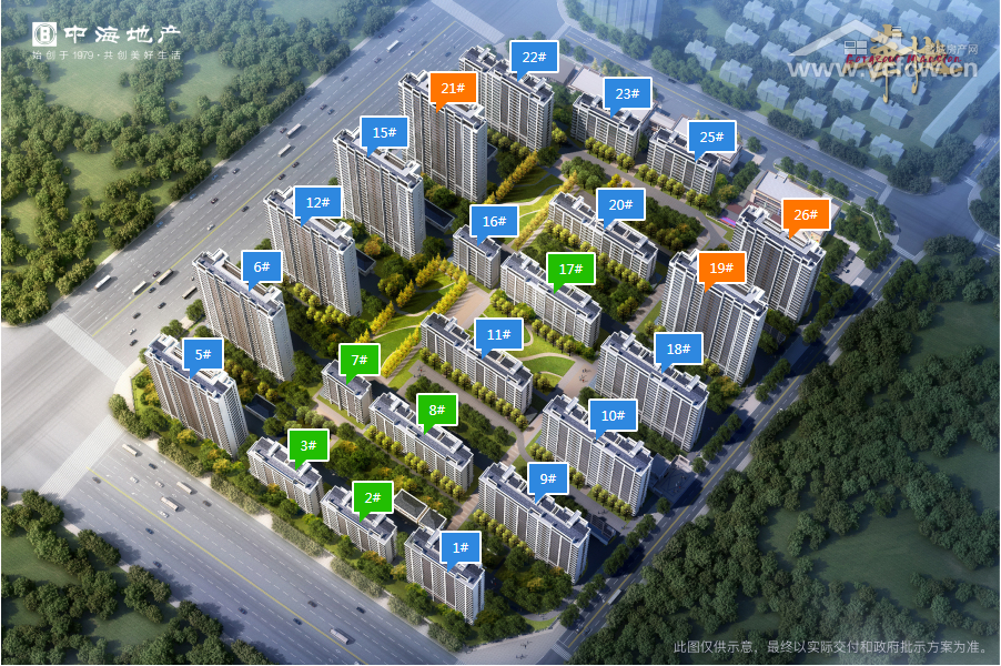 盐城房产网go地图_盐城房产网楼盘价格_盐城房产网户型图