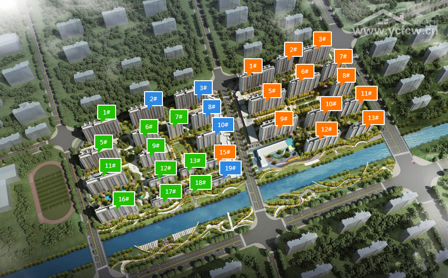 盐城房产网户型图_盐城房产网go地图_盐城房产网楼盘价格