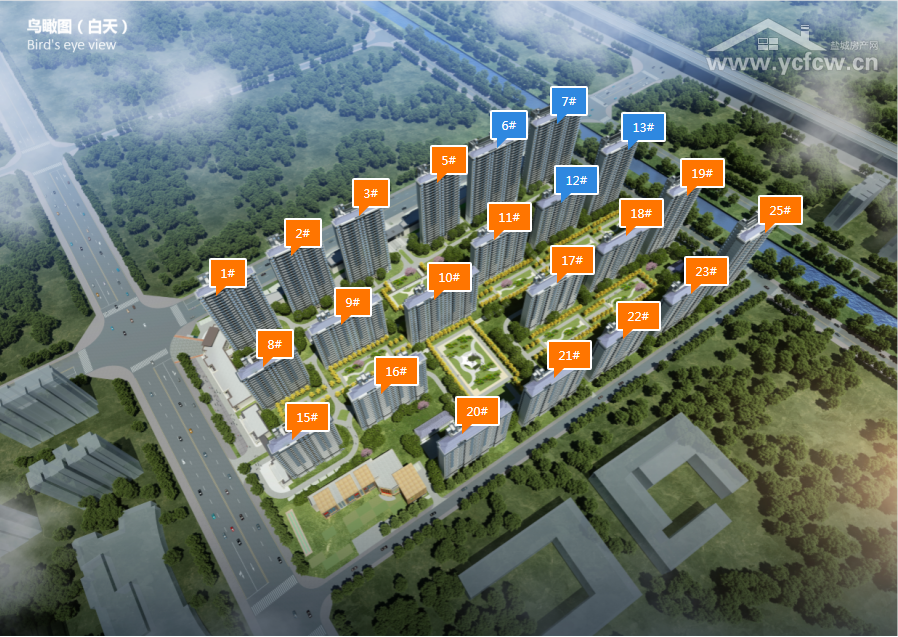 盐城房产网楼盘价格_盐城房产网go地图_盐城房产网户型图
