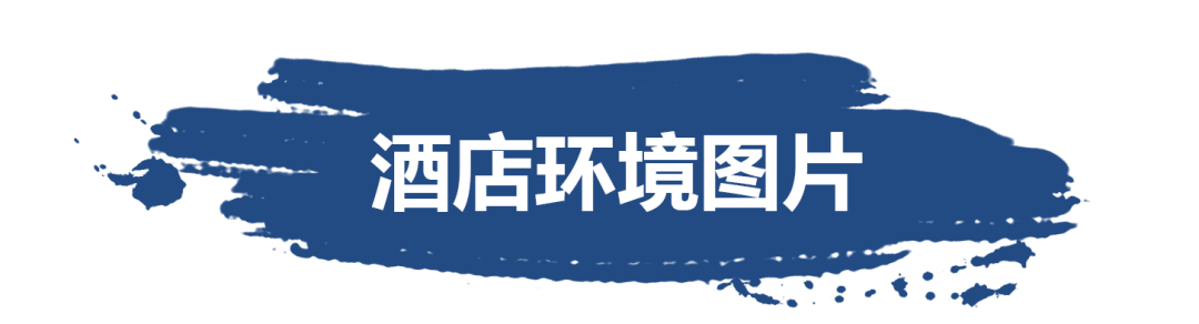 盐城美食推荐方案_盐城美食推荐理由_盐城美食推荐