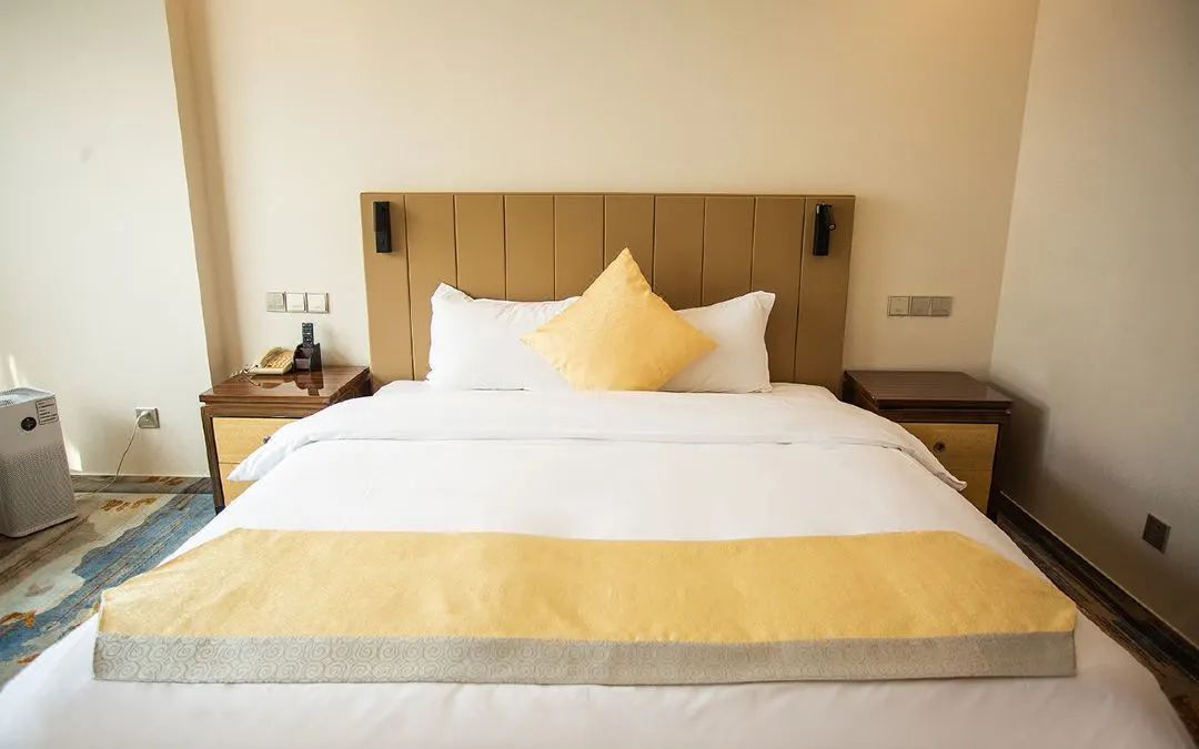 盐城美食推荐_盐城美食推荐方案_盐城美食推荐理由