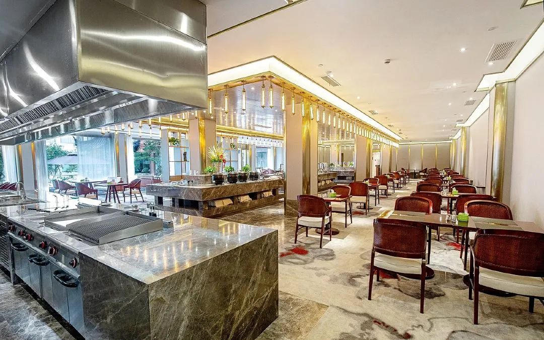 盐城美食推荐方案_盐城美食推荐理由_盐城美食推荐