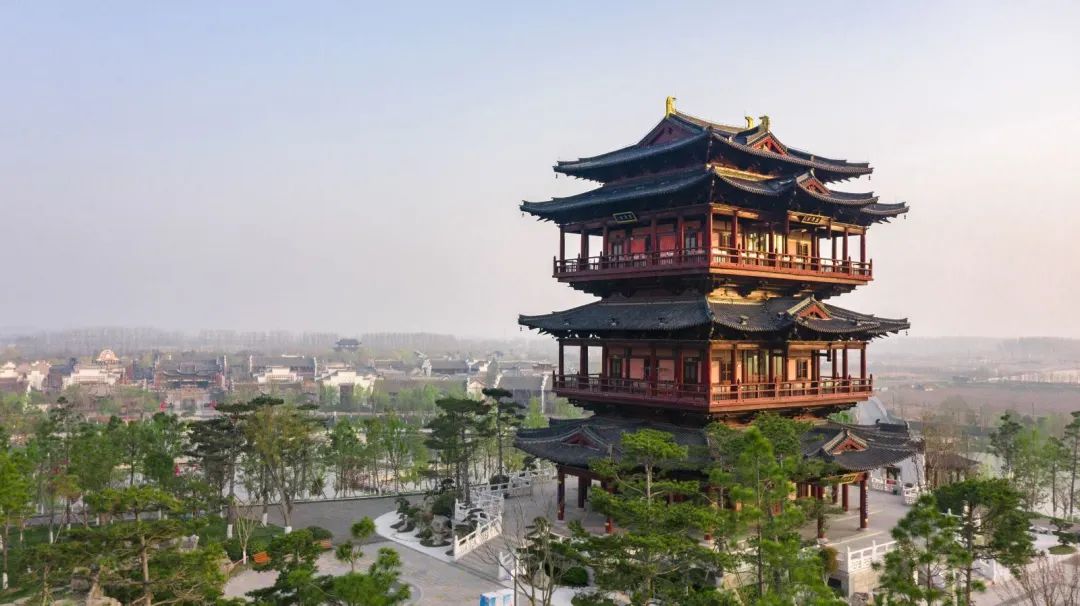 盐城美食推荐方案_盐城美食推荐_盐城美食推荐理由