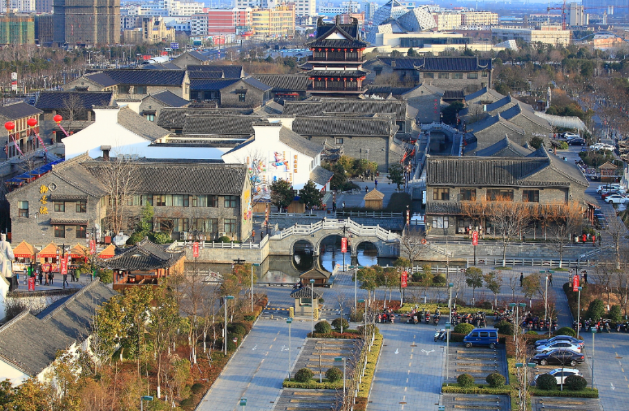 盐城美食推荐理由_盐城美食推荐方案_盐城美食推荐