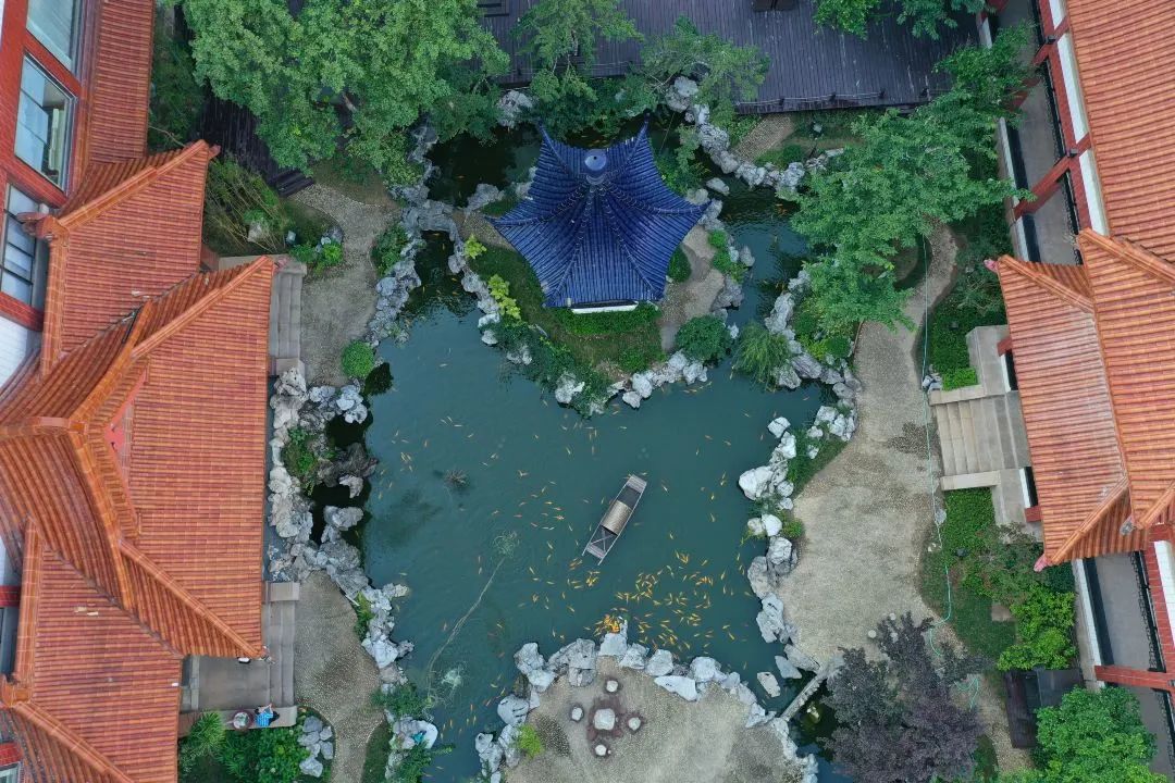 盐城美食推荐_盐城美食推荐理由_盐城美食推荐方案