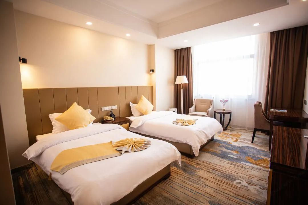 盐城美食推荐理由_盐城美食推荐方案_盐城美食推荐