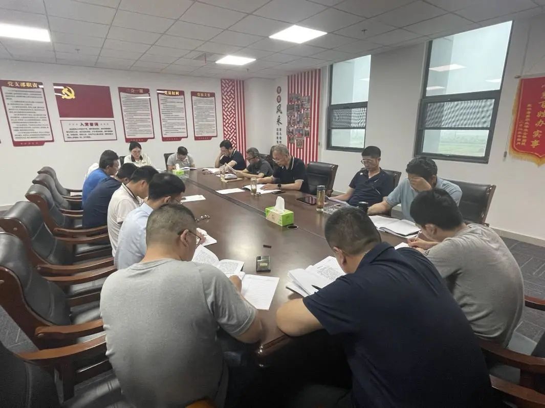 盐城好的企业_盐城十强企业_盐城的好企业