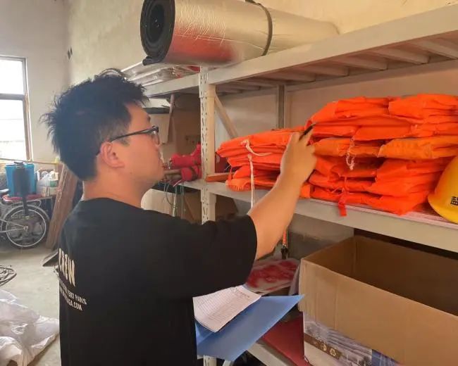 盐城十强企业_盐城的好企业_盐城好的企业