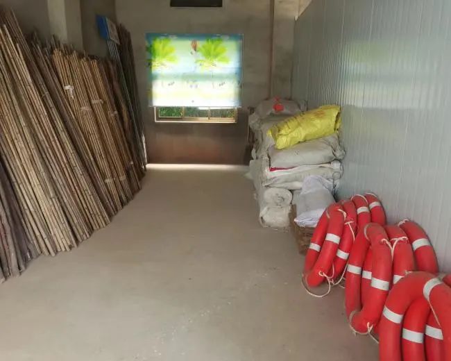 盐城十强企业_盐城好的企业_盐城的好企业