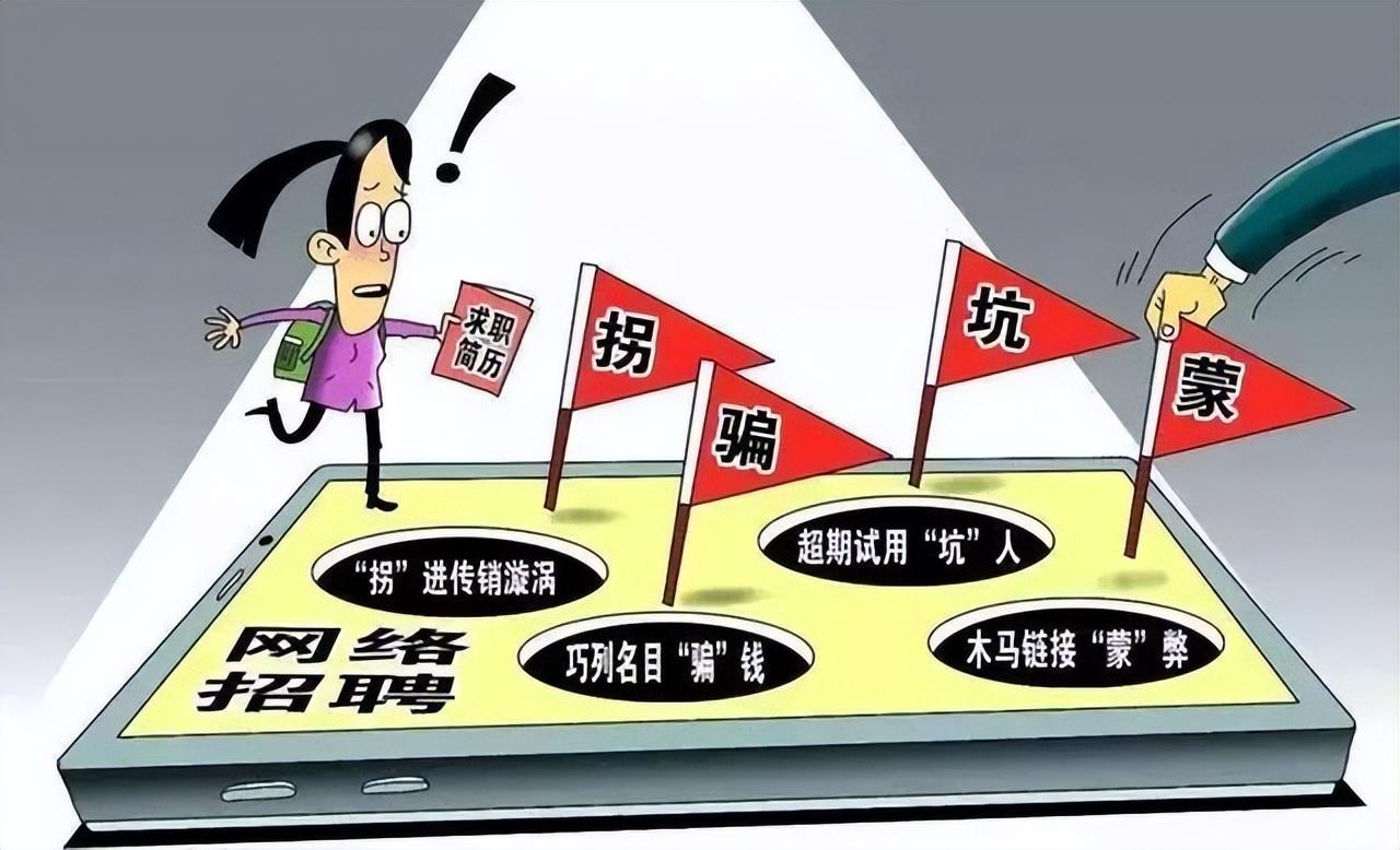 盐城招驾驶员日结400_盐城招驾驶员招聘_盐城市招聘驾驶员