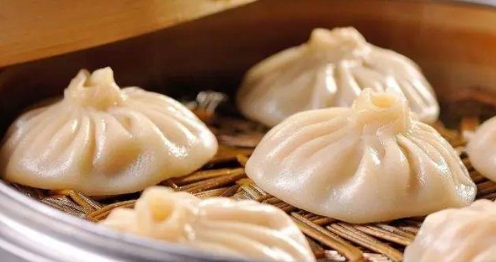 盐城美食介绍_盐城 美食_盐城美食一条街