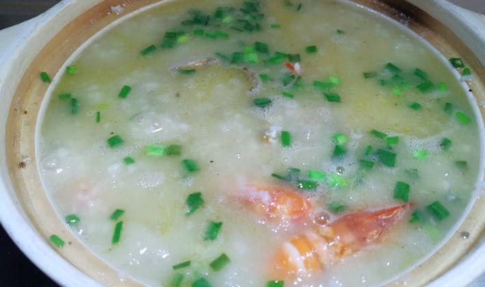 盐城 美食_盐城美食介绍_盐城美食一条街