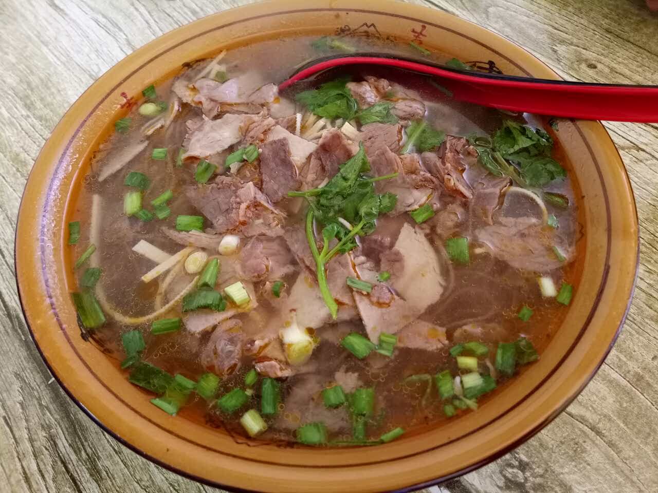 盐城美食介绍_盐城美食一条街_盐城 美食