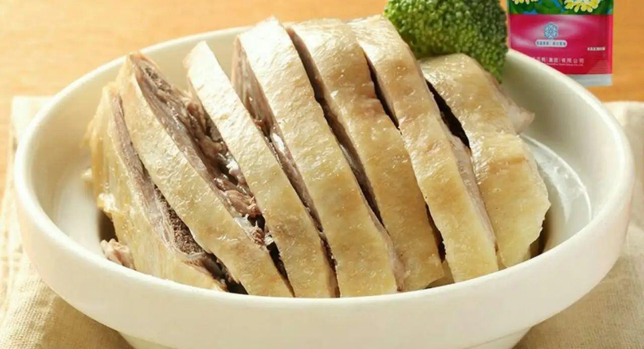 盐城美食介绍_盐城 美食_盐城美食一条街