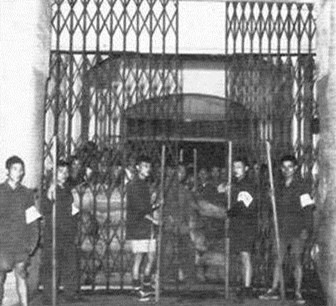 盐城供水设备有限公司_盐城供水微信公众号_盐城生活供水设备招标