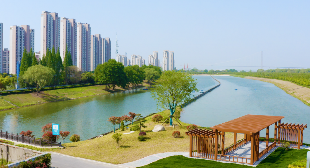 盐城供水设备有限公司_盐城供水微信公众号_盐城生活供水设备招标