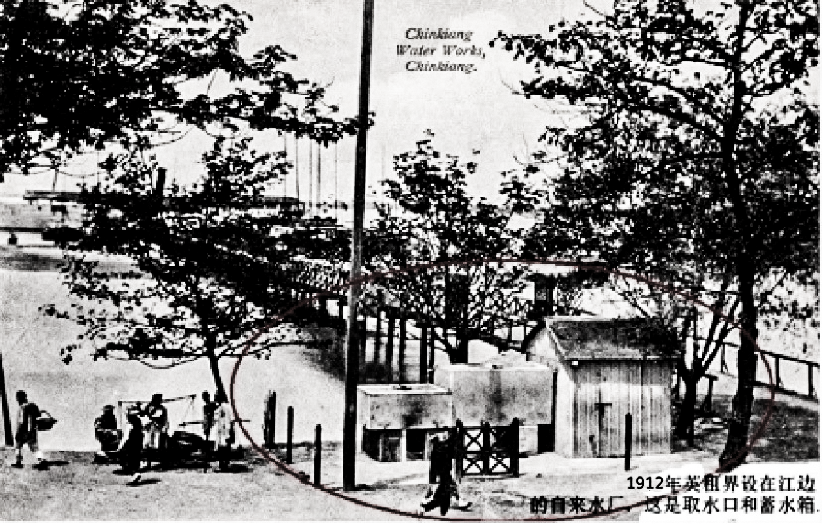 盐城生活供水设备招标_盐城供水微信公众号_盐城供水设备有限公司