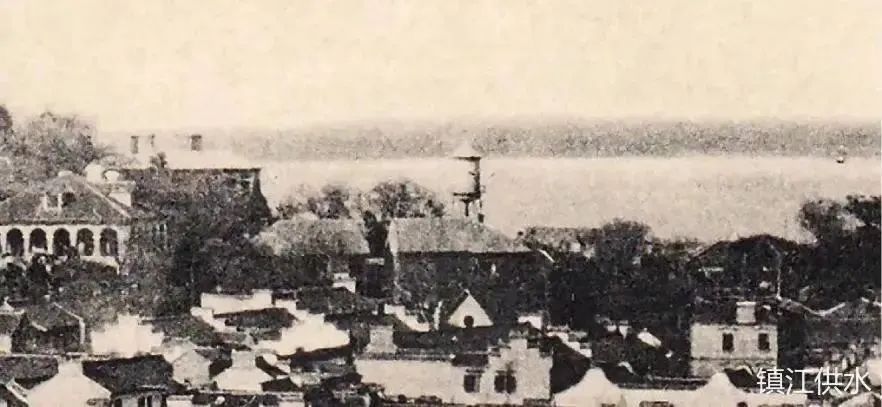 盐城供水设备有限公司_盐城生活供水设备招标_盐城供水微信公众号