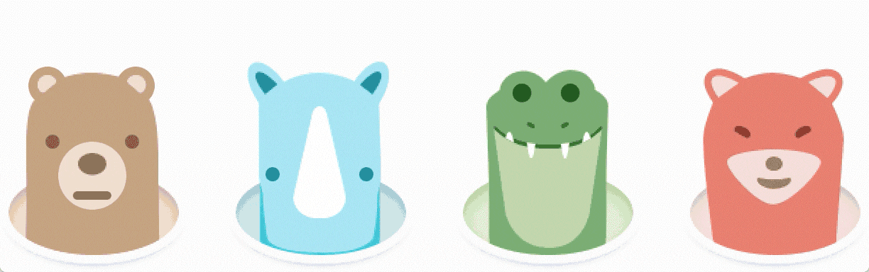 盐城机电高等职业技术学校勇夺2023年全国职业院校技能大赛一等奖