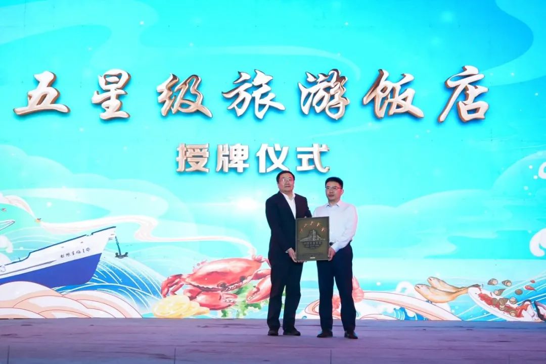 盐城美食介绍_盐城 的美食_盐城美食图片