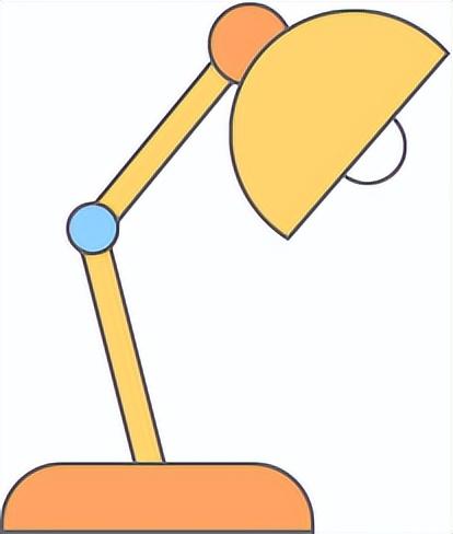 （搬砖人）2016年盐城幼儿师范高等专科学校招聘