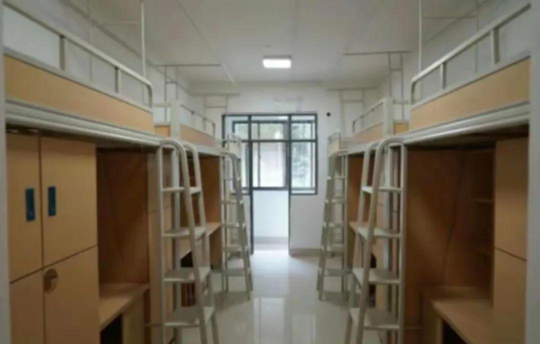 阜宁师范和盐城师范合并了吗_盐城阜宁高等师范学校招聘_盐城市阜宁师范学院